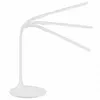 UMAX U-Smart WiFi Desk Lamp UB905 Photo 2
