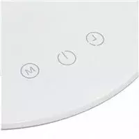 UMAX U-Smart WiFi Desk Lamp UB905 Photo 3
