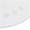 UMAX U-Smart WiFi Desk Lamp UB905 Photo 3