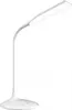 UMAX U-Smart WiFi galda lampa UB905 Photo 4