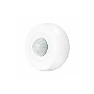 UMAX U-Smart Motion Sensor UB913 — wireless motion detector, model UB913