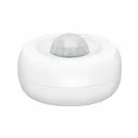 UMAX U-Smart Motion Sensor UB913 Photo 2