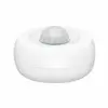 UMAX U-Smart Motion Sensor UB913 Photo 2