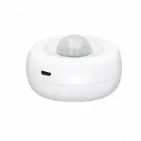 UMAX U-Smart Motion Sensor UB913 Photo 3