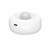 UMAX U-Smart Motion Sensor UB913 Photo 3
