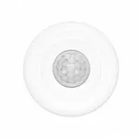 UMAX U-Smart Motion Sensor UB913 Photo 5