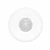 UMAX U-Smart Motion Sensor UB913 Photo 5