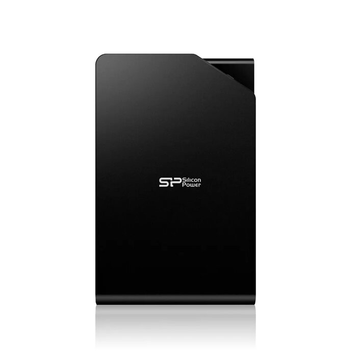 Silicon Power SP020TBPHDS03S3K Photo 1