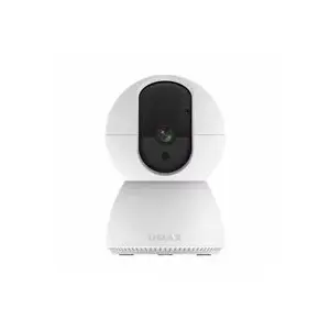 Security camera UMAX U-Smart Camera C3 UB915 — 1080p resolution, pan and tilt, motion detection, night vision