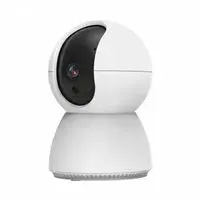UMAX U-Smart Camera C3 UB915 — 1080p security camera Photo 2