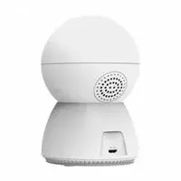 UMAX U-Smart Camera C3 UB915 — 1080p security camera Photo 3