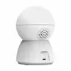 UMAX U-Smart Camera C3 UB915 — 1080p security camera Photo 3