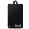 External Hard Drive Intenso 1TB Memory Play Photo 2