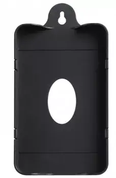 External Hard Drive Intenso 1TB Memory Play Photo 3