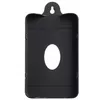 External Hard Drive Intenso 1TB Memory Play Photo 3