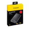 External Hard Drive Intenso 1TB Memory Play Photo 6