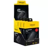 External Hard Drive Intenso 1TB Memory Play Photo 7