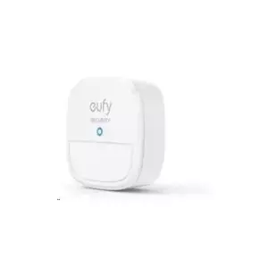 Sensor unit Anker T8910021 security camera accessory
