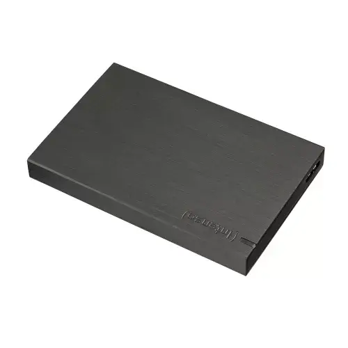 External Hard Drive Intenso 1TB 6028660 Photo 2
