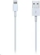 connectIT CI-559 Lightning to USB A cable 2 m Photo 2