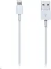 connectIT CI-559 Lightning to USB A cable 2 m Photo 2