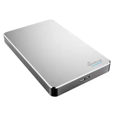 Cietais disks MediaRange 1TB MR996 Photo 2