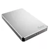 Cietais disks MediaRange 1TB MR996 Photo 2