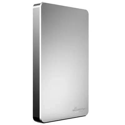 Cietais disks MediaRange 1TB MR996 Photo 3
