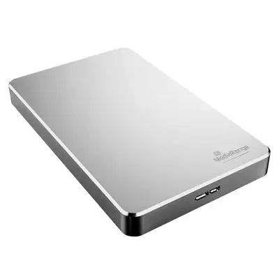Cietais disks MediaRange 1TB MR996 Photo 4