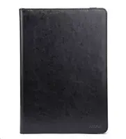 UMAX UMM120C8 tablet case for 7"–8" Photo 2