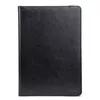 UMAX UMM120C8 tablet case for 7"–8" Photo 2