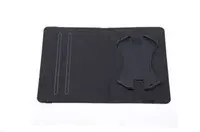 UMAX UMM120C8 tablet case for 7"–8" Photo 3