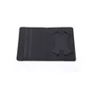 UMAX UMM120C8 tablet case for 7"–8" Photo 3