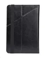 UMAX UMM120C8 tablet case for 7"–8" Photo 4