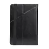 UMAX UMM120C8 tablet case for 7"–8" Photo 4
