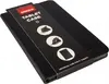 UMAX UMM120C8 чехол для 7"–8" Photo 5
