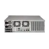 Servera korpuss Supermicro SuperChassis 836BA-R920B Photo 2