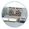 Servera korpuss Supermicro SuperChassis 836BA-R920B Photo 3