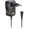 Universālais barošanas avots Goobay 3 V - 12 V Photo 3