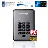 HDD iStorage 1TB diskAshur PRO2 Photo 2