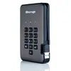HDD iStorage 1TB diskAshur PRO2 Photo 6