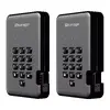 HDD iStorage 500GB IS-DAP2-256-500-C-G Photo 11