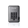 HDD iStorage 500GB IS-DAP2-256-500-C-G Photo 15