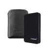 Внешний жесткий диск Intenso 2TB Photo 4