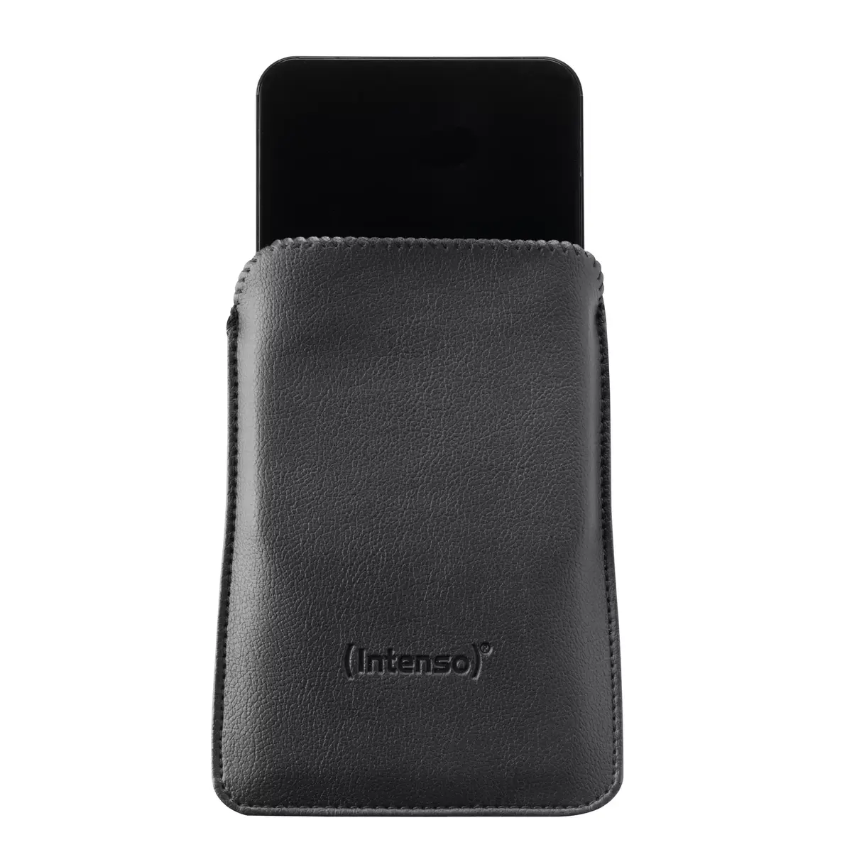 Внешний жесткий диск Intenso 2TB Photo 5
