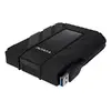 Cietais disks ADATA 2TB HD710 Pro Photo 3