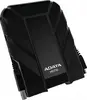 ADATA HD710 Pro 1 ТБ внешний HDD Photo 3