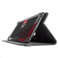 UMAX UMM120C7 tablet case for 7" tablets Photo 2