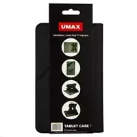 UMAX UMM120C7 tablet case for 7" tablets Photo 3