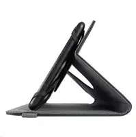 UMAX UMM120C7 tablet case for 7" tablets Photo 4